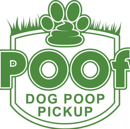 Dog Poop Pickup Milan